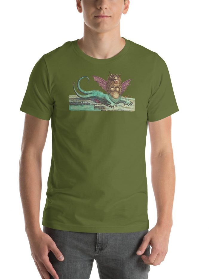 unisex-staple-t-shirt-olive-front-669294c68e343.jpg unisex-staple-t-shirt-olive-front-669294c68e343.jpg