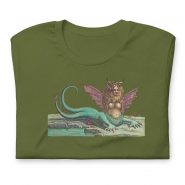 unisex-staple-t-shirt-olive-front-66929966ddf43.jpg