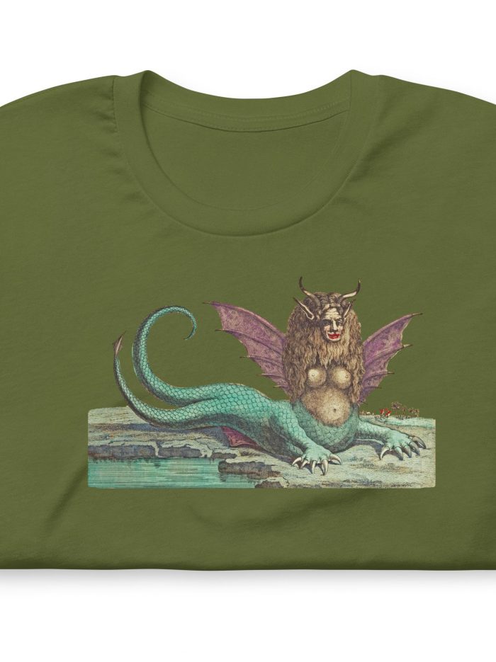 unisex-staple-t-shirt-olive-front-66929966ddf43.jpg unisex-staple-t-shirt-olive-front-66929966ddf43.jpg