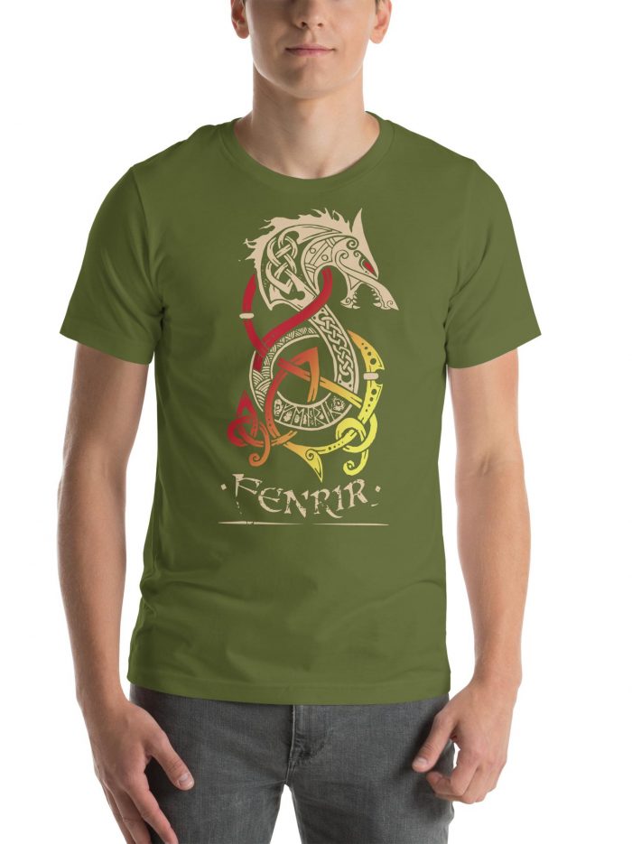 unisex-staple-t-shirt-olive-front-669d27a03ae86.jpg unisex-staple-t-shirt-olive-front-669d27a03ae86.jpg