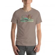 unisex-staple-t-shirt-pebble-front-669294c6bbb8f.jpg