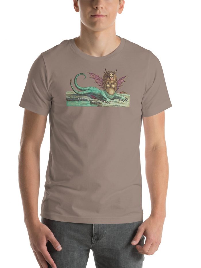 unisex-staple-t-shirt-pebble-front-669294c6bbb8f.jpg unisex-staple-t-shirt-pebble-front-669294c6bbb8f.jpg