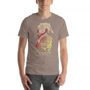 unisex-staple-t-shirt-pebble-front-669d27a0de0e9.jpg