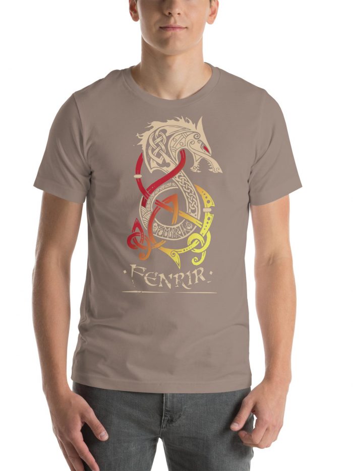 unisex-staple-t-shirt-pebble-front-669d27a0de0e9.jpg unisex-staple-t-shirt-pebble-front-669d27a0de0e9.jpg
