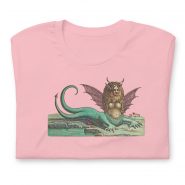 unisex-staple-t-shirt-pink-front-66929967958ab.jpg