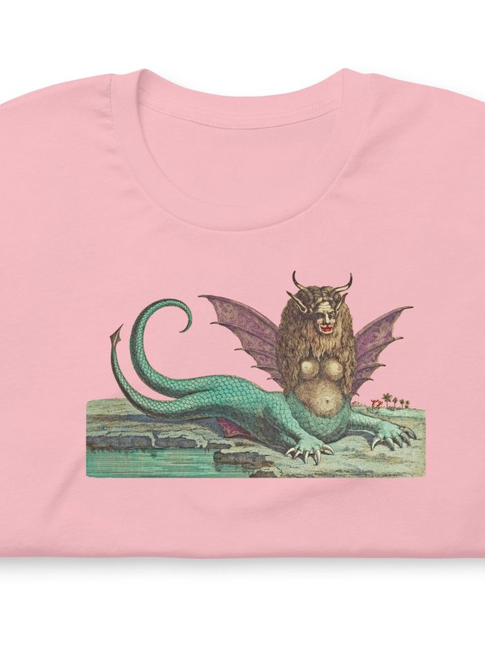 unisex-staple-t-shirt-pink-front-66929967958ab.jpg unisex-staple-t-shirt-pink-front-66929967958ab.jpg