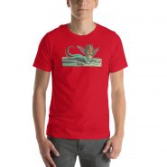 unisex-staple-t-shirt-red-front-669294c6752c9.jpg