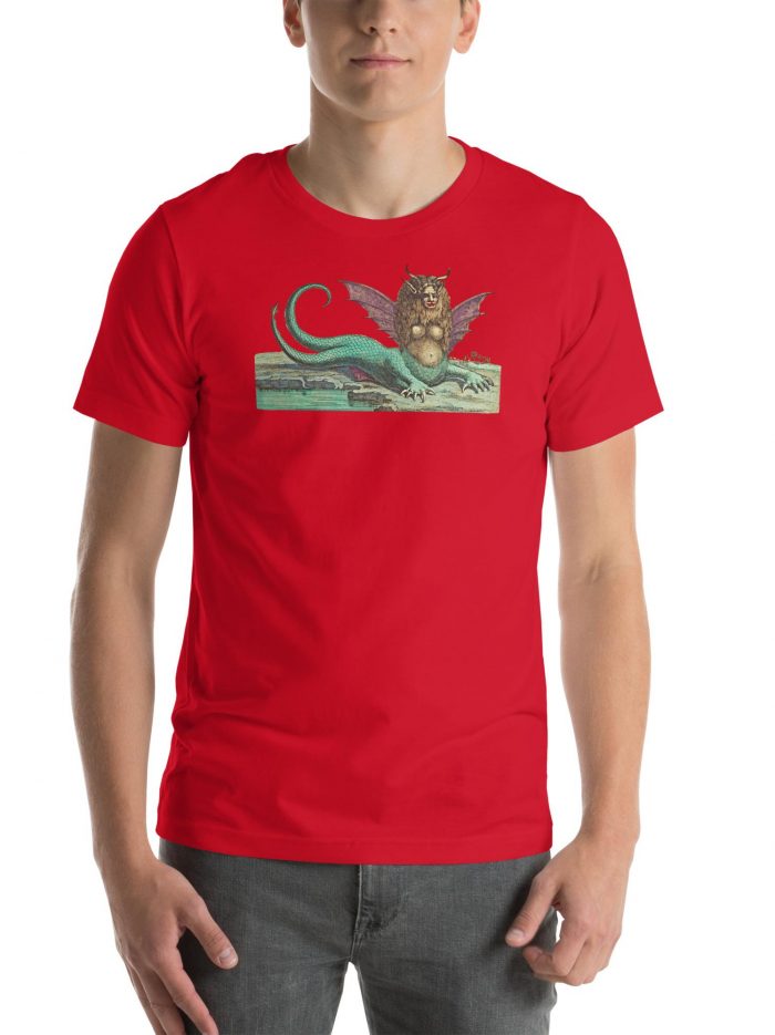 unisex-staple-t-shirt-red-front-669294c6752c9.jpg unisex-staple-t-shirt-red-front-669294c6752c9.jpg