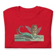 unisex-staple-t-shirt-red-front-66929966c9f04.jpg