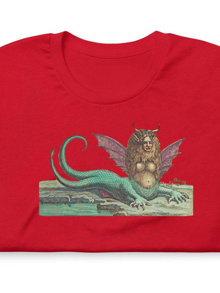 unisex-staple-t-shirt-red-front-66929966c9f04.jpg unisex-staple-t-shirt-red-front-66929966c9f04.jpg