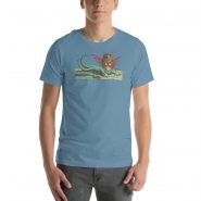 unisex-staple-t-shirt-steel-blue-front-669294c6af6f4.jpg