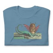 unisex-staple-t-shirt-steel-blue-front-66929967126aa.jpg