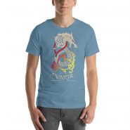 unisex-staple-t-shirt-steel-blue-front-669d27a0cb98d.jpg