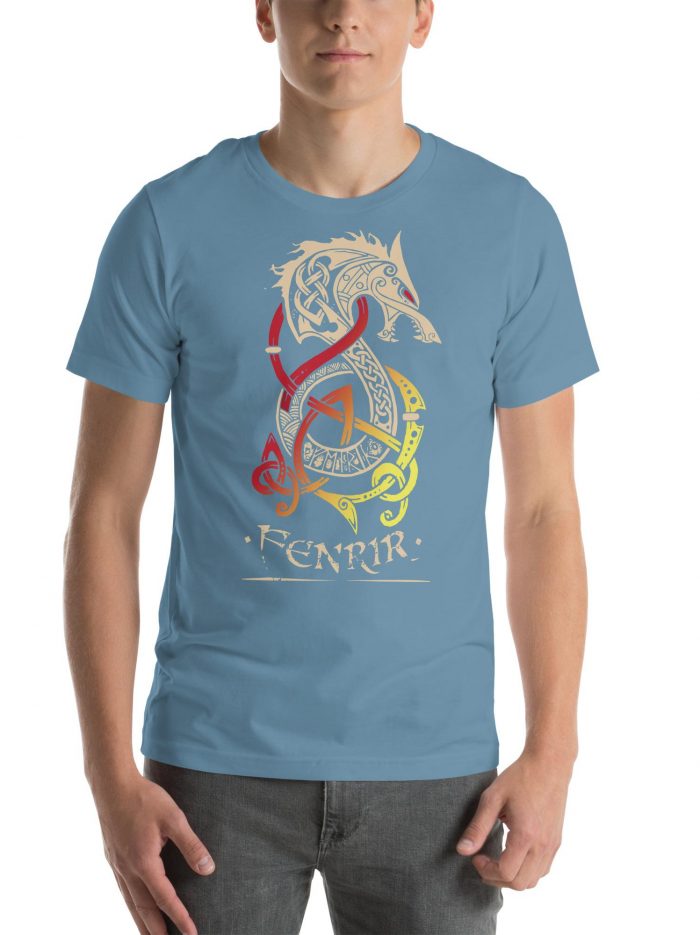 unisex-staple-t-shirt-steel-blue-front-669d27a0cb98d.jpg unisex-staple-t-shirt-steel-blue-front-669d27a0cb98d.jpg