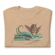 unisex-staple-t-shirt-tan-front-669299675f36e.jpg