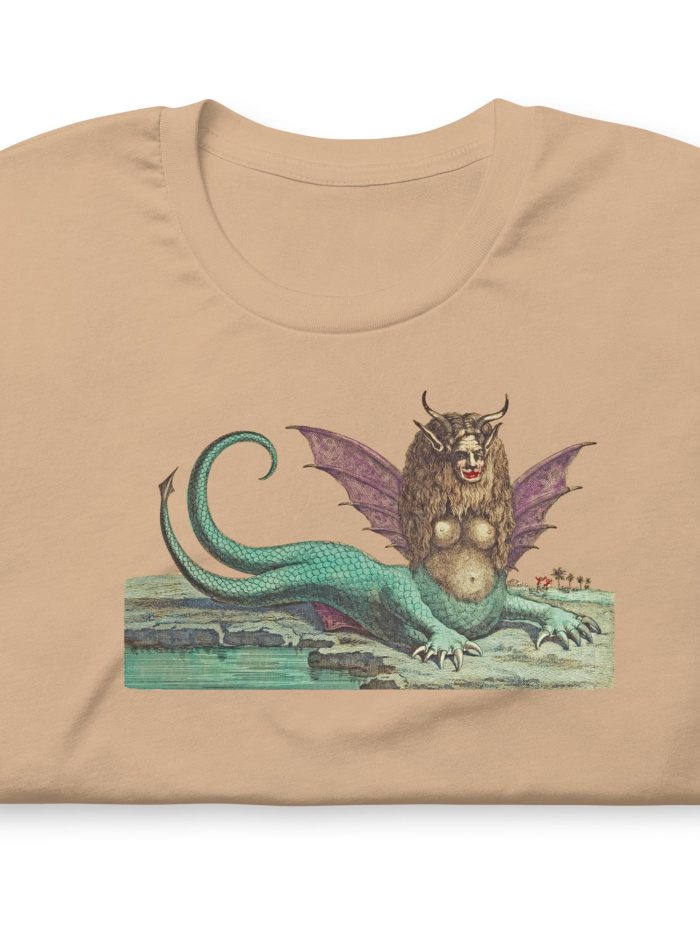 unisex-staple-t-shirt-tan-front-669299675f36e.jpg unisex-staple-t-shirt-tan-front-669299675f36e.jpg