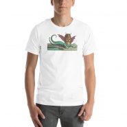 unisex-staple-t-shirt-white-front-669294c72df78.jpg