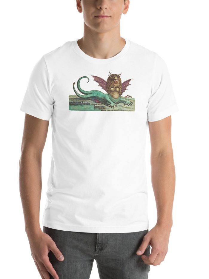 unisex-staple-t-shirt-white-front-669294c72df78.jpg unisex-staple-t-shirt-white-front-669294c72df78.jpg