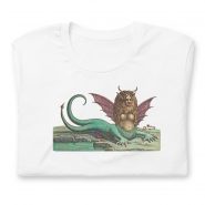 unisex-staple-t-shirt-white-front-6692996821877.jpg