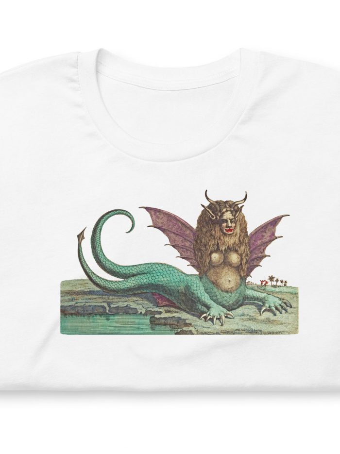 unisex-staple-t-shirt-white-front-6692996821877.jpg unisex-staple-t-shirt-white-front-6692996821877.jpg