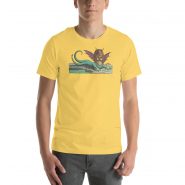 unisex-staple-t-shirt-yellow-front-669294c707c37.jpg
