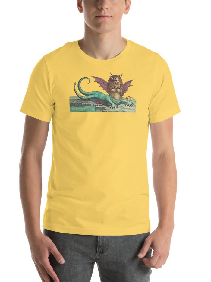 unisex-staple-t-shirt-yellow-front-669294c707c37.jpg unisex-staple-t-shirt-yellow-front-669294c707c37.jpg