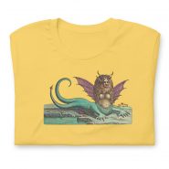 unisex-staple-t-shirt-yellow-front-66929967d6beb.jpg