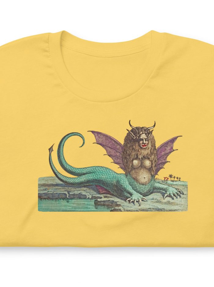unisex-staple-t-shirt-yellow-front-66929967d6beb.jpg unisex-staple-t-shirt-yellow-front-66929967d6beb.jpg