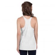 womens-racerback-tank-top-heather-white-back-66929cdebcb2e.jpg