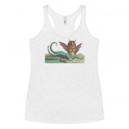 womens-racerback-tank-top-heather-white-front-66929cdebad53.jpg