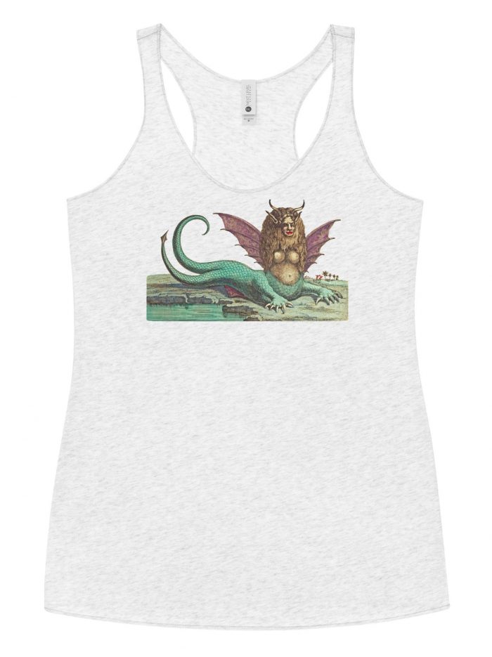 womens-racerback-tank-top-heather-white-front-66929cdebad53.jpg womens-racerback-tank-top-heather-white-front-66929cdebad53.jpg