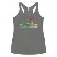 womens-racerback-tank-top-premium-heather-front-66929cdebfcf1.jpg