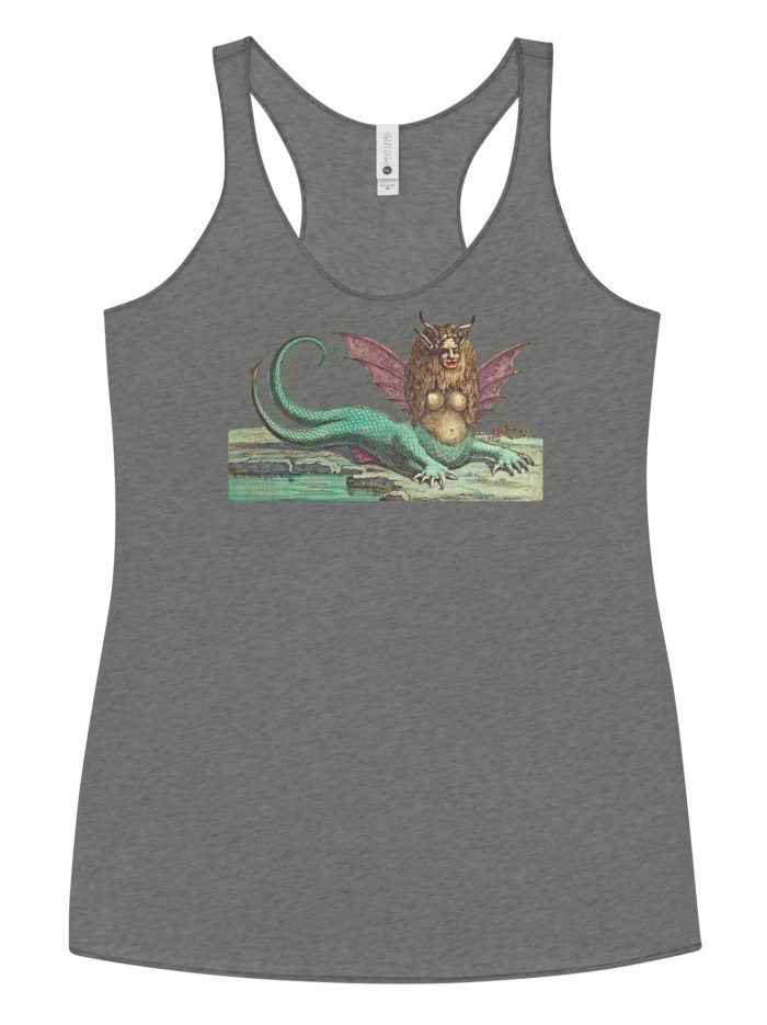 womens-racerback-tank-top-premium-heather-front-66929cdebfcf1.jpg womens-racerback-tank-top-premium-heather-front-66929cdebfcf1.jpg