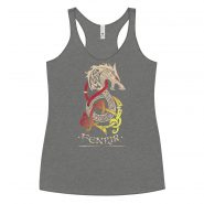womens-racerback-tank-top-premium-heather-front-669d2e7681f3c.jpg