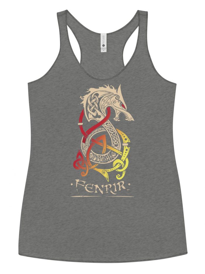womens-racerback-tank-top-premium-heather-front-669d2e7681f3c.jpg womens-racerback-tank-top-premium-heather-front-669d2e7681f3c.jpg