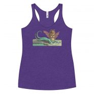 womens-racerback-tank-top-purple-rush-front-66929cdebdd22.jpg