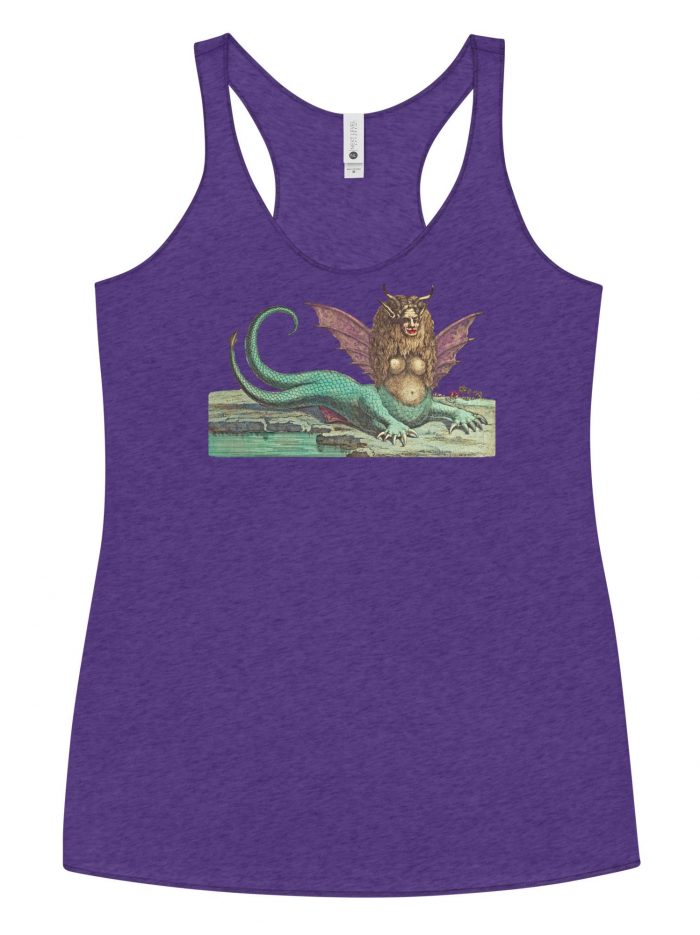 womens-racerback-tank-top-purple-rush-front-66929cdebdd22.jpg womens-racerback-tank-top-purple-rush-front-66929cdebdd22.jpg