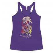 womens-racerback-tank-top-purple-rush-front-669d2e768124e.jpg