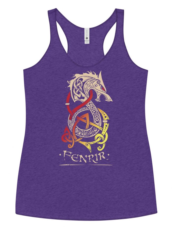 womens-racerback-tank-top-purple-rush-front-669d2e768124e.jpg womens-racerback-tank-top-purple-rush-front-669d2e768124e.jpg