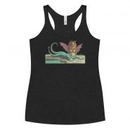 womens-racerback-tank-top-vintage-black-front-66929cdebd1ca.jpg