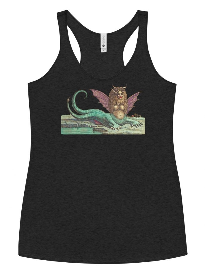 womens-racerback-tank-top-vintage-black-front-66929cdebd1ca.jpg womens-racerback-tank-top-vintage-black-front-66929cdebd1ca.jpg