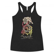 womens-racerback-tank-top-vintage-black-front-669d2e7680ac9.jpg