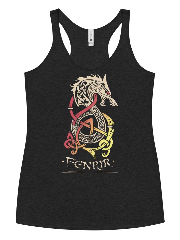 womens-racerback-tank-top-vintage-black-front-669d2e7680ac9.jpg womens-racerback-tank-top-vintage-black-front-669d2e7680ac9.jpg