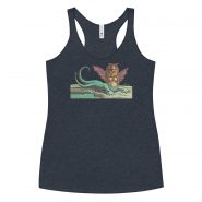 womens-racerback-tank-top-vintage-navy-front-66929cdebd2ff.jpg