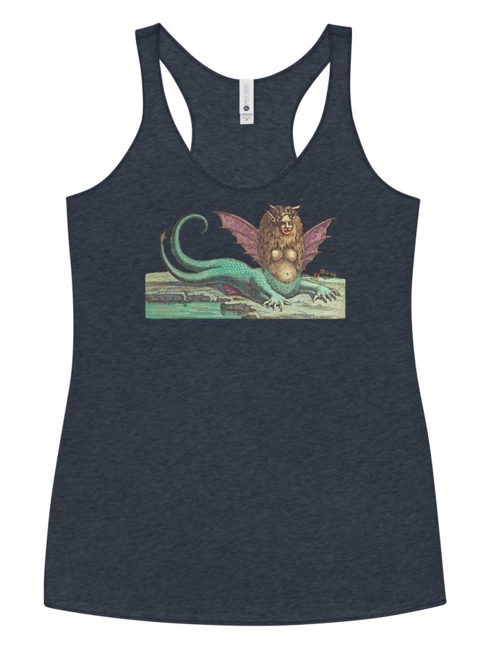 womens-racerback-tank-top-vintage-navy-front-66929cdebd2ff.jpg womens-racerback-tank-top-vintage-navy-front-66929cdebd2ff.jpg