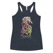 womens-racerback-tank-top-vintage-navy-front-669d2e7680c47.jpg