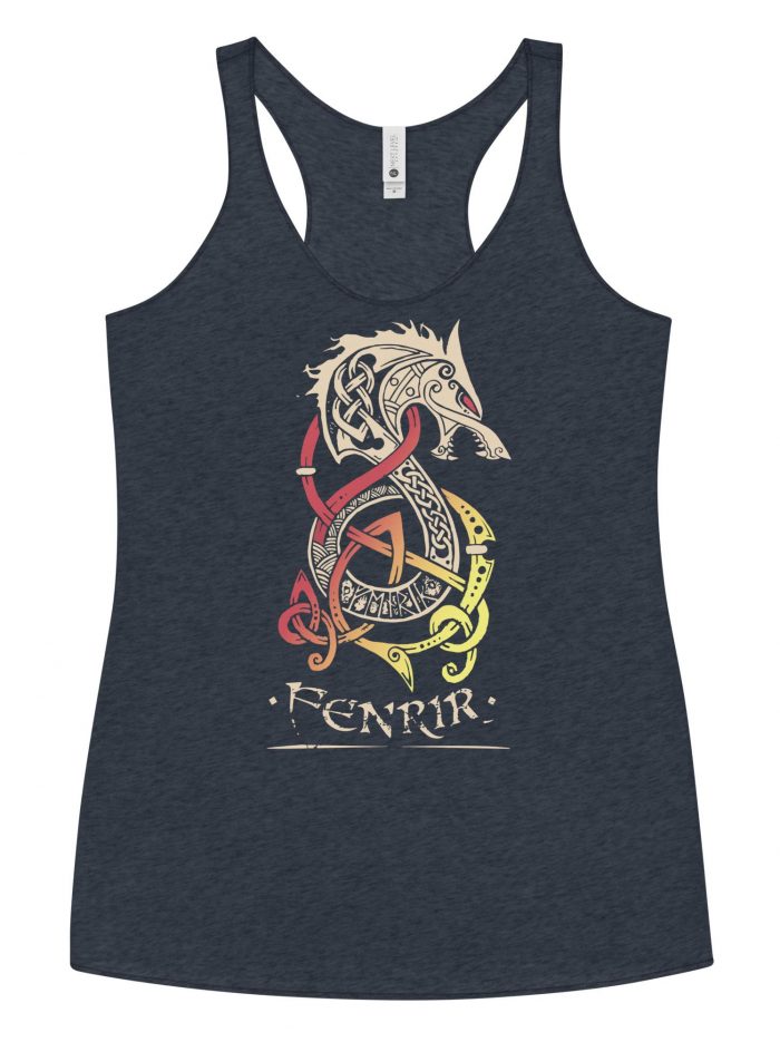 womens-racerback-tank-top-vintage-navy-front-669d2e7680c47.jpg womens-racerback-tank-top-vintage-navy-front-669d2e7680c47.jpg