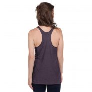 womens-racerback-tank-top-vintage-purple-back-669d2e76808d6.jpg