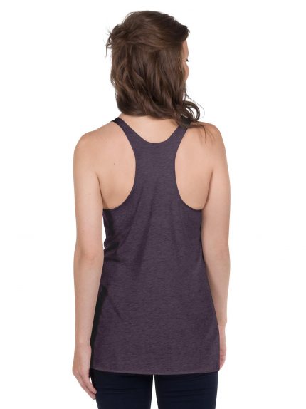 Fenrir I Women’s Tank top DARK colors