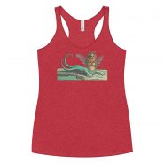 womens-racerback-tank-top-vintage-red-front-66929cdebe2a3.jpg